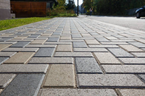 Best Driveway Pavers Near Me  in Valparaiso, FL