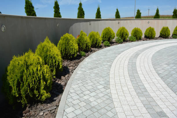 Best Local Driveway Pavers  in Valparaiso, FL