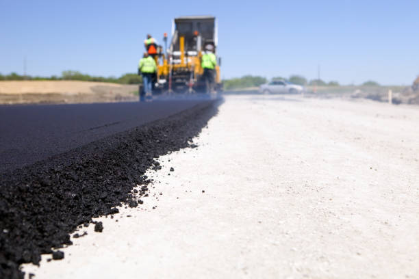 Driveway Repair Near Me in Valparaiso, FL