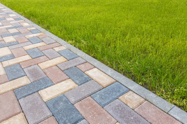 Reliable Valparaiso, FL Driveway Pavers Solutions